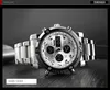 SKEMI 1389 Quarz Mann Uhr Einzigartige Mode Sport Laessige Produktbild-Vorschau 11