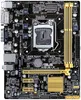 Scheda madre per desktop Asus H81M-K - Chipset Intel H81 - Anteprima dell’immagine prodotto 2