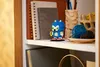 LEGO 40627, Zestaw do budowania, 10 lat(a), Plastik, 139 Podgląd zdjęcia produktu 5