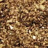 Mühldorfer 6-Korn Plus 20 kg Produktbild-Vorschau 2