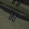 TRVLMORE Reisetasche - 40L Rucksack - Handgepäck - Produktbild-Vorschau 8
