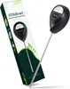 6 x Midori Boden-Feuchtigkeitsmesser Messgerät Hygrometer Produktbild-Vorschau 1