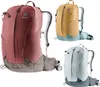 Deuter Wanderrucksack, 21 Liter, AC Lite 21 SL tin-shale Produktbild-Vorschau 19