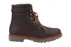 Panama Jack P03 Aviator C23 Napa Grass Castaño/Kastanie - Produktbild-Vorschau 14