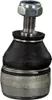 Febi Bilstein Spurstangenkopf  15402 Produktbild-Vorschau 6