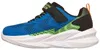 Skechers Skechers Meteor Lights Modrý Náhled obrázku produktu 13
