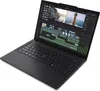 Lenovo ThinkPad P14s Gen 5 (AMD), AMD Ryzen™ 5 PRO, 3,5 Produktbild-Vorschau 8
