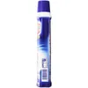 Madel 8002295016409, 500 g Produktbild-Vorschau 3