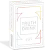 Truth or Drink - Take Away-Edition Produktbild-Vorschau 1