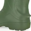 GEKO Holínky zateplené vel. 42, -30°C G90549-42 Náhled obrázku produktu 4