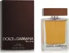 Herrenparfüm The One Dolce & Gabbana EDT   100 ml Produktbild-Vorschau 3