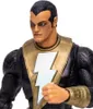 McFarlane Toys DC Multiverse Build A Akčná figúrka Black Náhľad obrázku produktu 1