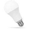 Spectrum E27 LED Lampe 18W 1800lm 6000K Kaltweiß 230V Produktbild-Vorschau 9