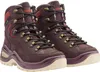Lowa RENEGADE EVO GTX MID Ws 41 Voir les images du produit 8
