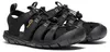 KEEN 1020662, Damski, Dorosły, Czarny, Monochromatyczny Podgląd zdjęcia produktu 61