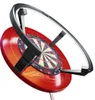 Target Darts Omni Dartboard mit LED-Beleuchtung und Produktbild-Vorschau 6