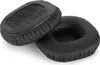 Polštářky do uší sluchátek, ergonomické měkké polštářky do Náhled obrázku produktu 2