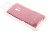 SAMSUNG EF-GG960FR - Coque 'Hyperknit' G S9 rouge Voir les images du produit 5