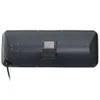SUNRED | Chauffage | LUG-2000W, Lugo Quartz Wall | Voir les images du produit 12