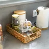 HMF 37260-S2 Vassoio decorativo, vassoio da portata Anteprima dell’immagine prodotto 3