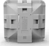 MikroTik SXTsq Lite2 Prístupový bod 2,4 GHz, 64 MB RAM, Náhľad obrázku produktu 10