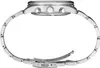 Seiko SSB427P1 Herrenuhr Chronograph Stahl/Dunkelblau Produktbild-Vorschau 9