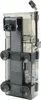 Resun SK-300 Resun Produktbild-Vorschau 2