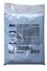 M:C Blondierpulver 500 g Beutel Blondierbeutel Produktbild-Vorschau 1