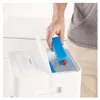 Dissipatore d'aria da 65 w Taurus alpatec R950 Anteprima dell’immagine prodotto 4