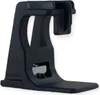 Festool Halter TKS 80-AIM Schiebetisch 10205613 Produktbild-Vorschau 1