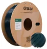 eSUN PLA+175G1, 1 kg Produktbild-Vorschau 2
