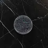 Popsockets 2 Iridescent Confetti Oilslick 803752 Uchwyt I Podgląd zdjęcia produktu 8