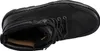 CAT Caterpillar Allerton Boots - Herren Stiefel Leder Produktbild-Vorschau 12