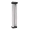 Cric hydraulique 5t Voir les images du produit 10