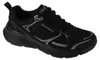 Schuhe Skechers Edgeride Exodis 232844BBK Produktbild-Vorschau 1