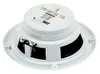 2 Marine Lautsprecher 80W Wetterfeste Einbaulautsprecher Produktbild-Vorschau 5