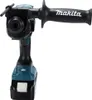 Makita Akku-Kombihammer DHR182Z, 18 V, SDS-plus, incl. Produktbild-Vorschau 15