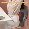 Massaggiatore Shiatsu 3D per collo e schiena con funzione Anteprima dell’immagine prodotto 5