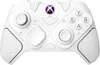 Turtle Beach Victrix Pro BFG Reloaded Wireless für XB Weiß Produktbild-Vorschau 1