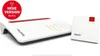 FRITZ!Mesh Set 7530 AX + 1200 AX Router Produktbild-Vorschau 3