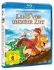 In einem Land vor unserer Zeit Náhľad obrázku produktu 5