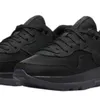Buty sportowe damskie Nike Air Max Motif (GS) DH9388 003 Podgląd zdjęcia produktu 9