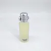Iceberg Twice Pour Homme Edt Spray Produktbild-Vorschau 25