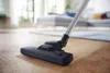 Philips Beutelloser Staubsauger 2000 Series Xb2122/09 850W Náhľad obrázku produktu 9