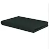 vidaXL Dywan namiotowy 200x200 cm ciemnozielony Podgląd zdjęcia produktu 10