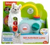 Fisher Price Linkimals Activités Lama Voir les images du produit 1