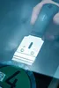 Universalschaber Produktbild-Vorschau 13