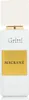 Gritti Macramè EDP 100 ml W Náhled obrázku produktu 1