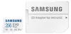 Samsung MB-MC256S, 256 GB, MicroSDXC, UHS-I, 160 MB/s, Náhľad obrázku produktu 9