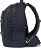 satch sac d'école sac à dos Skandi Edition Pack 30L Nordic Voir les images du produit 3